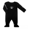 Baby-overall-schwarz