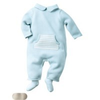 Vertbaudet-baby-overall