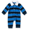 Tommy-hilfiger-baby-overall