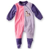 Sterntaler-baby-overall