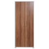 Germania-aktenschrank-update