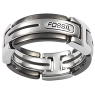 Fossil-jf83528040