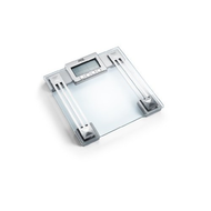 Ade-ba-701-elisa-7in1