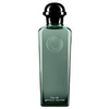 Hermes-eau-de-gentiane-blanche-eau-de-cologne