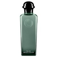 Hermes-eau-de-gentiane-blanche-eau-de-cologne