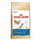 Royal-canin-siamese-38-2-kg