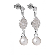 Esprit-ohrringe-dew-drop-s-eser91114a000
