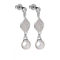 Esprit-ohrringe-dew-drop-s-eser91114a000
