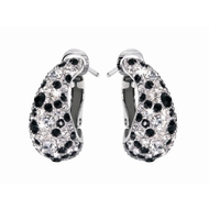 Glamour-world-diva-ge1-02