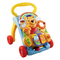 Vtech-winnie-puuh-2-in-1-lernspass-center