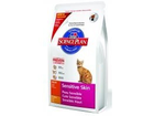 Hill-s-feline-sensitive-skin-adult
