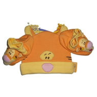 Winnie-the-pooh-disney-muetze