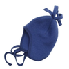 Baby-fleece-muetze-fleece