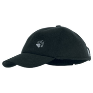 Jack-wolfskin-cap-windstopper