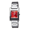 Casio-damenuhr-ltp-1283d