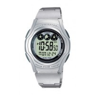 Casio-w-e11d-7avef