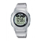 Casio-w-e11d-7avef