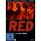 R-e-d-aelter-haerter-besser-dvd-actionfilm