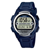 Casio-w-756-2aves