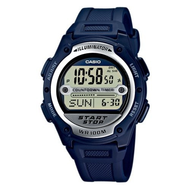 Casio-w-756-2aves