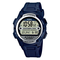 Casio-w-756-2aves