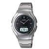 Casio-aw-e10d-1eves