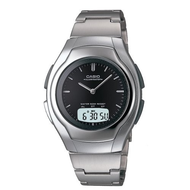 Casio-aw-e10d-1eves