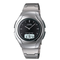 Casio-aw-e10d-1eves