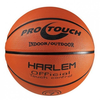 Pro-touch-bask-ball-harlem