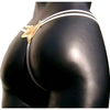 Tanga-damen
