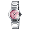 Casio-ltp-1282d-4a1ef