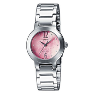 Casio-ltp-1282d-4a1ef
