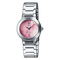 Casio-ltp-1282d-4a1ef