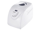 Severin-bm-3990
