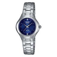Casio-shn-121-2avef