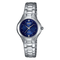 Casio-shn-121-2avef