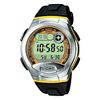 Casio-w-752-9bves
