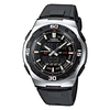 Casio-aq-164w-1aves