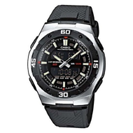 Casio-aq-164w-1aves