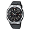 Casio-aq-164w-1aves