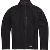 Burton-herren-groove-fleece