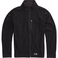 Burton-herren-groove-fleece