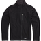Burton-herren-groove-fleece