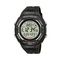 Casio-lw-s200h-1aef