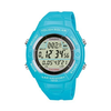 Casio-lw-s200h-2aef