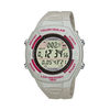Casio-lw-s200h-8aef