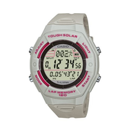 Casio-lw-s200h-8aef