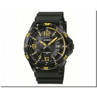 Casio-mtd-1065b-1a2vef