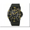 Casio-mtd-1065b-1a2vef