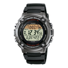 Casio-multi-task-gear-w-s200h-1avef